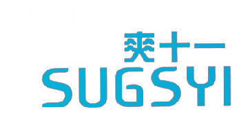爽十一,SUGSYI