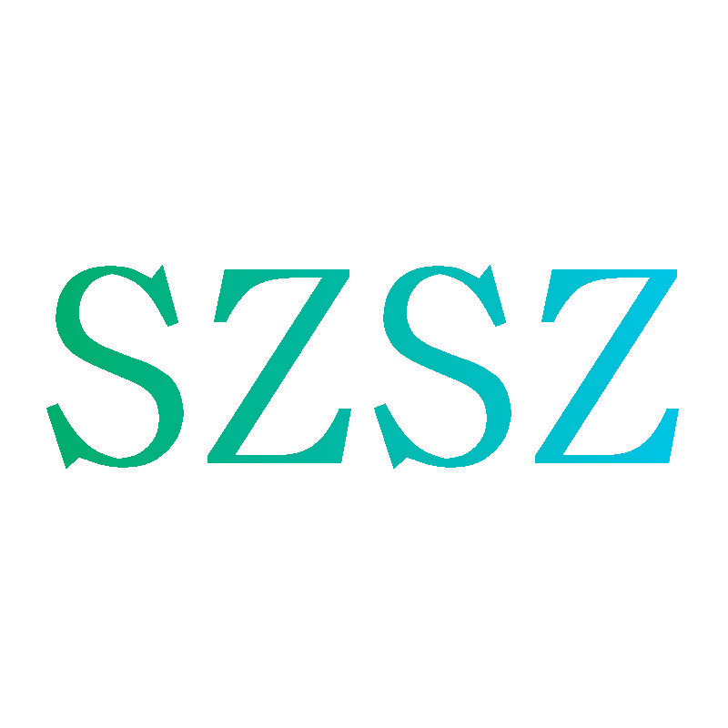 SZSZ