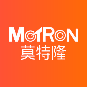 莫特隆 MOTRON