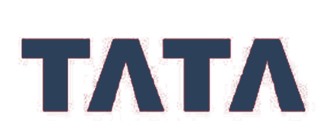 TATA