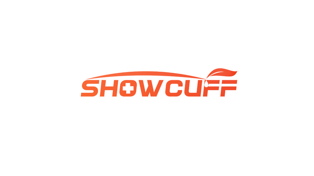 SHOWCUFF
