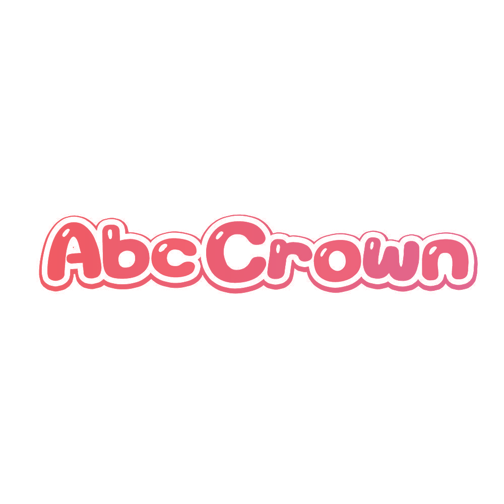 ABCCROWN