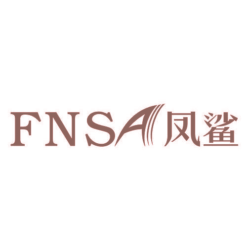 凤鲨 FNSA