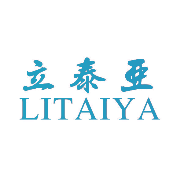 立泰亚