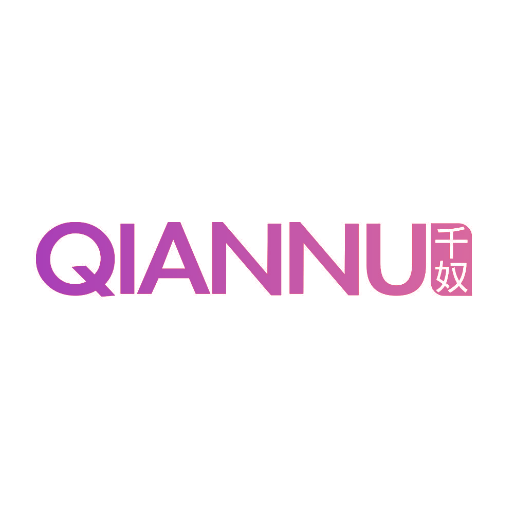 千奴