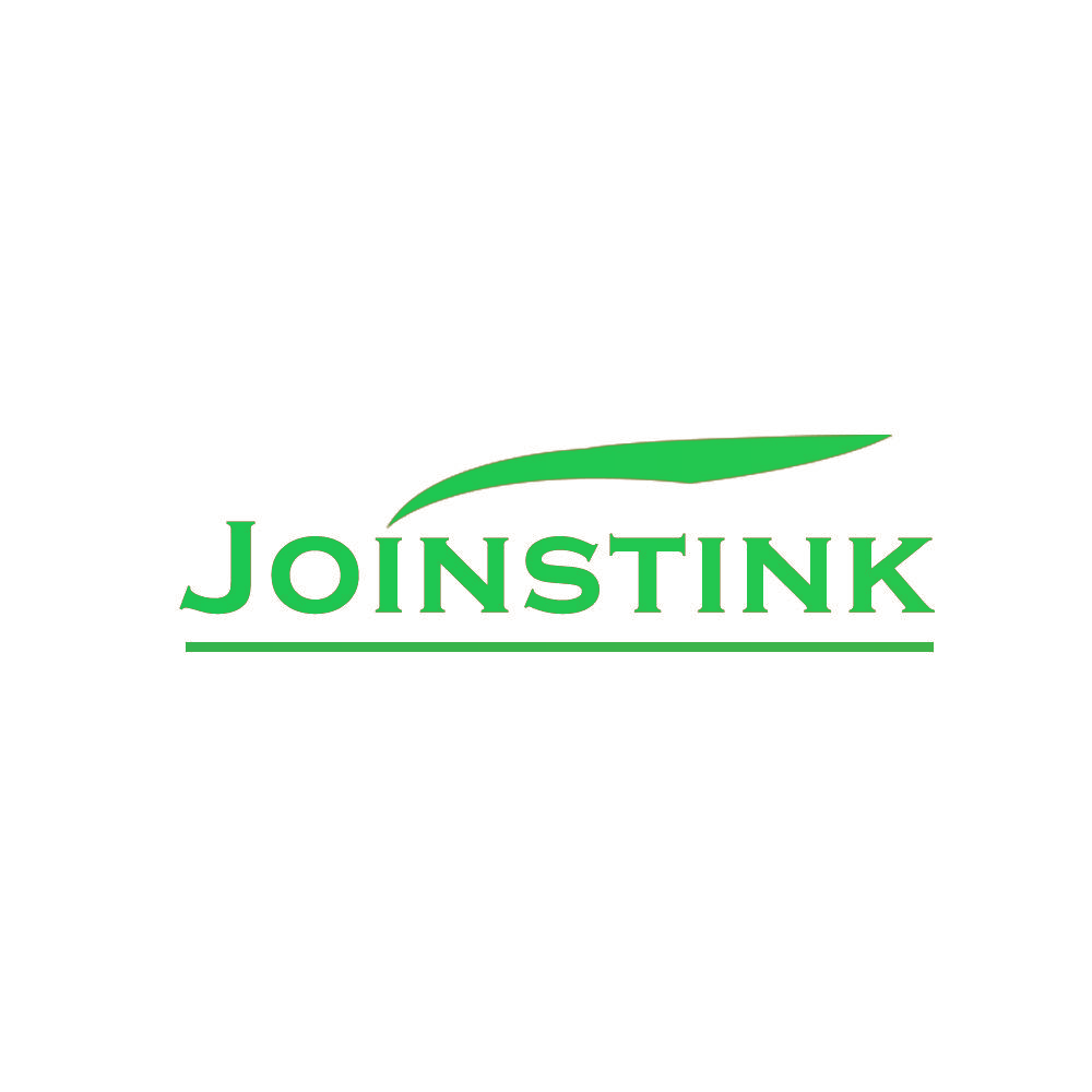 JOINSTINK