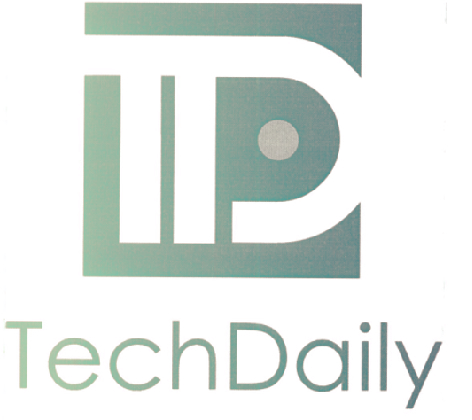 TD TECHDAILY