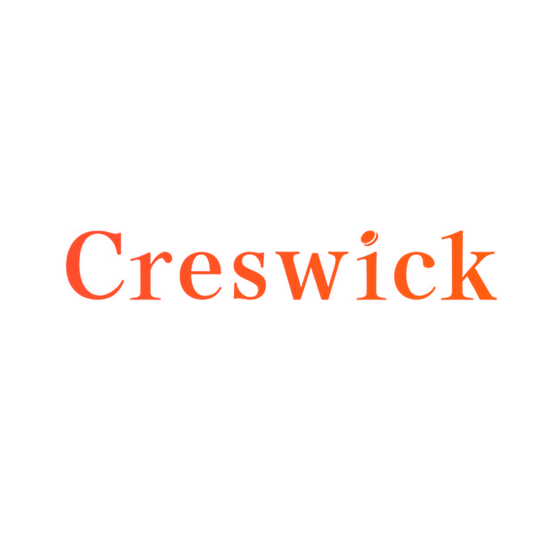 CRESWICK