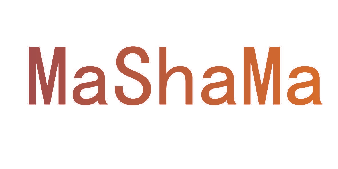 MASHAMA