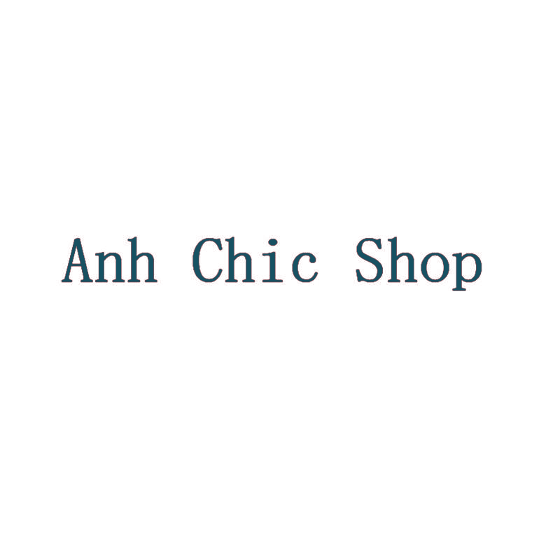 ANH CHIC SHOP