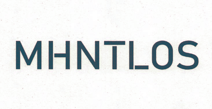 MHNTLOS