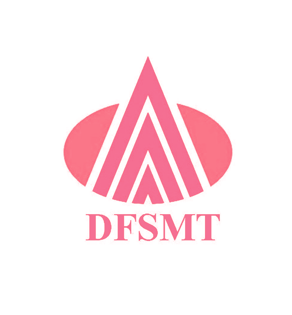 DFSMT