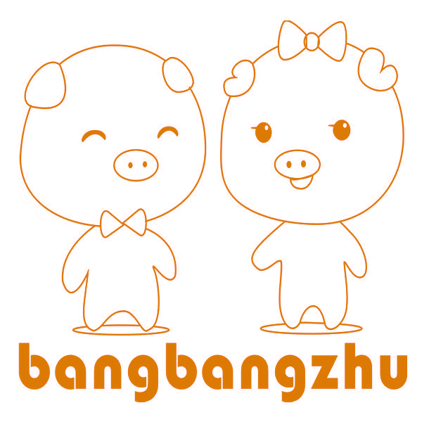 BANGBANGZHU