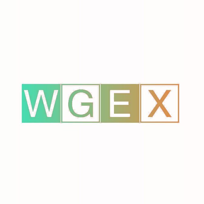 WGEX
