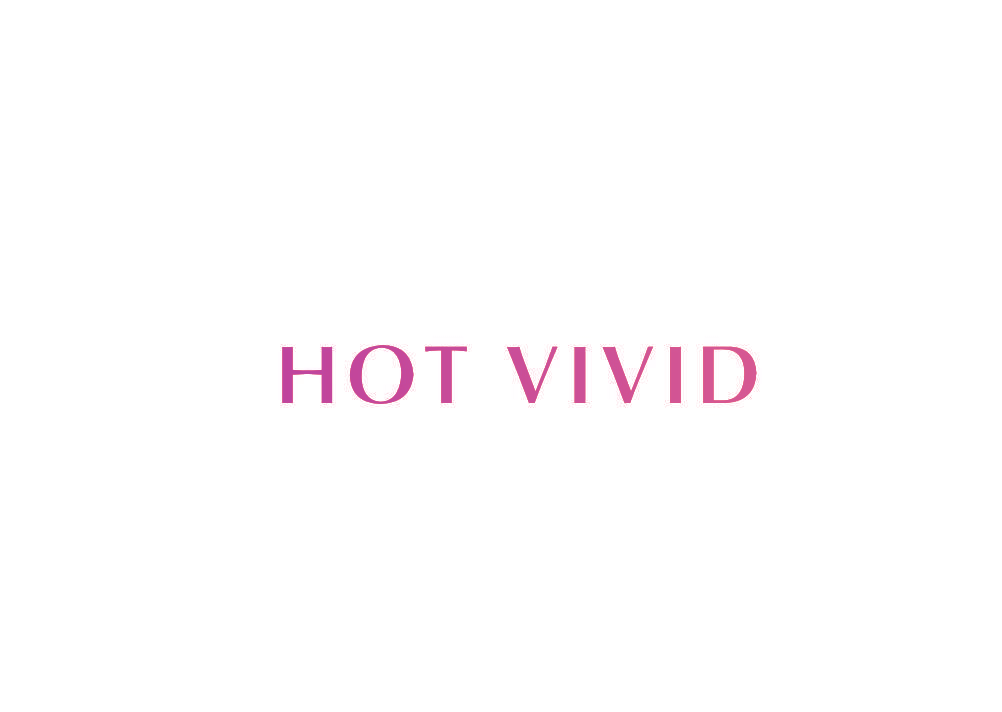HOT VIVID
