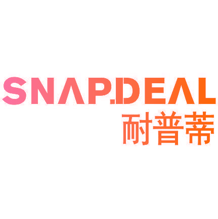 耐普蒂 SNAP.DEAL