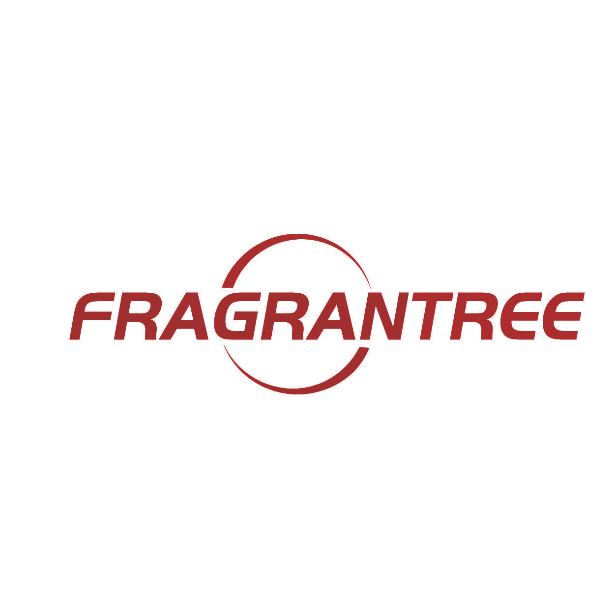 FRAGRANTREE