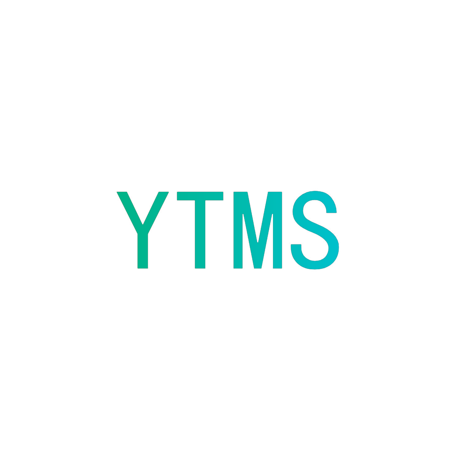 YTMS