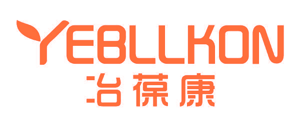 冶葆康 YEBLLKON