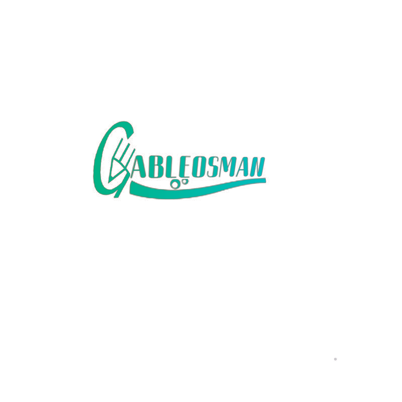 GABLEOSMAN