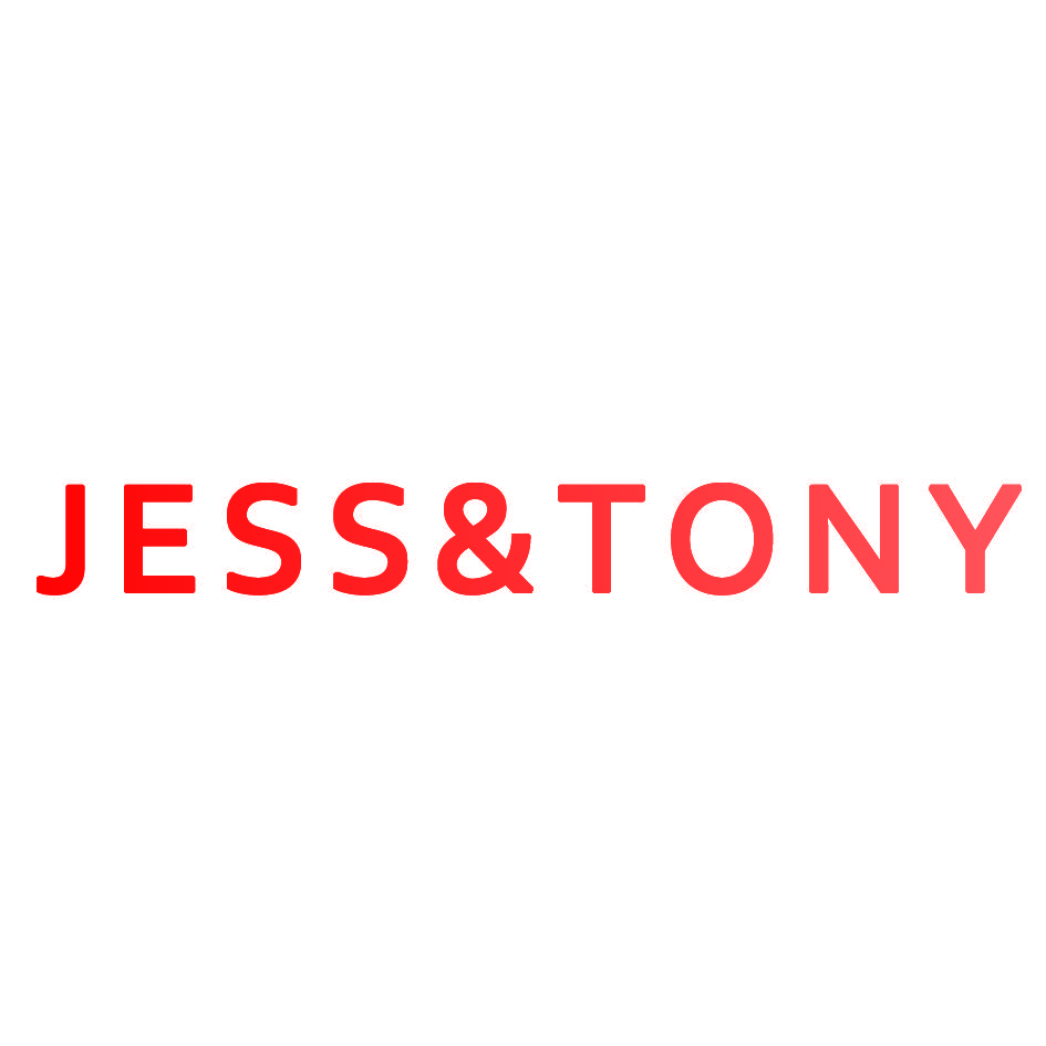 JESS&TONY