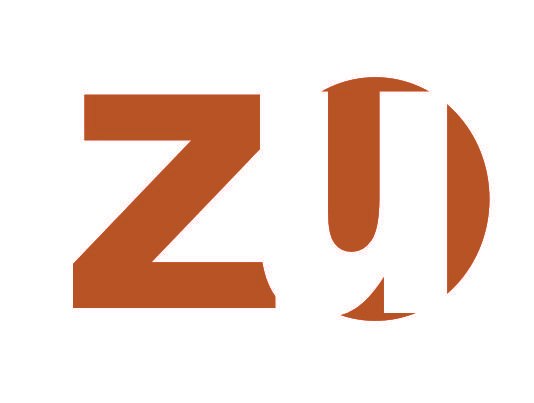 ZU
