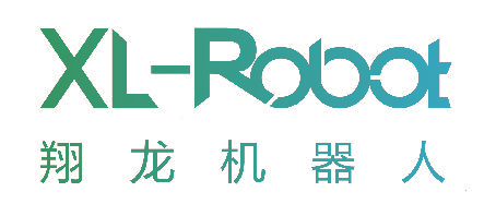 翔龙机器人 XL-ROBOT