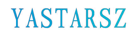 YASTARSZ