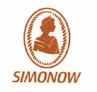 SIMONOW