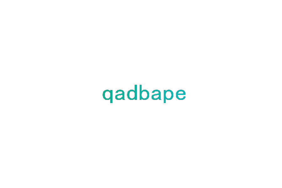 QADBAPE