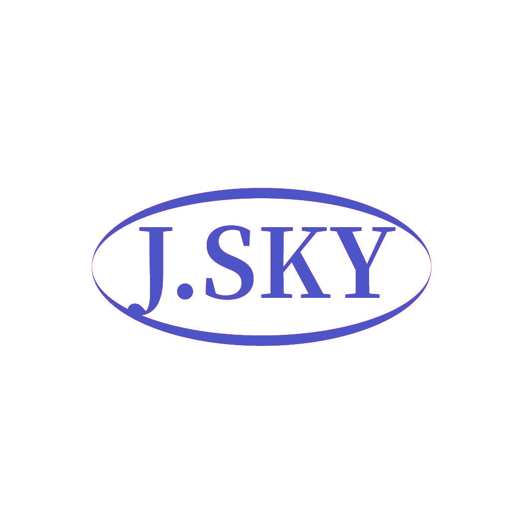 J.SKY