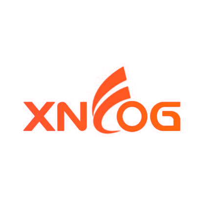 XNOG