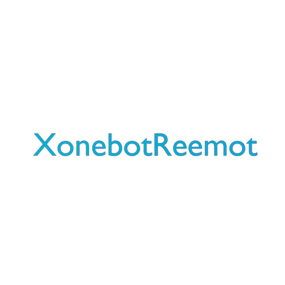 XONEBOTREEMOT