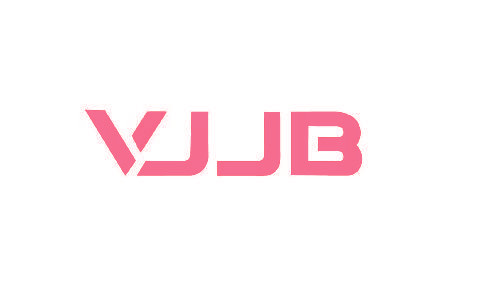VJJB