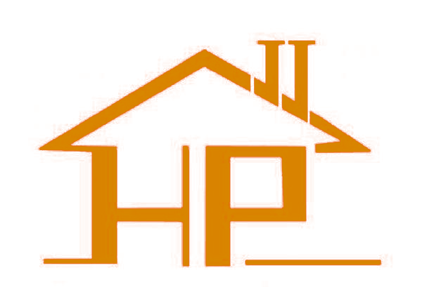 HPJJ