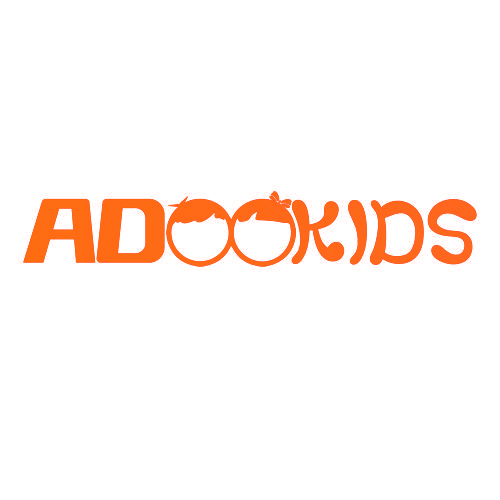 ADOOKIDS