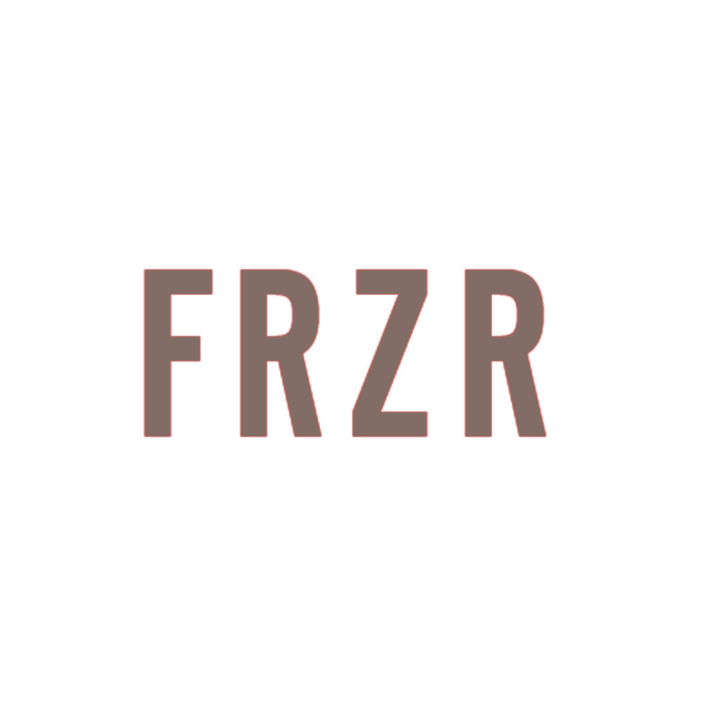 FRZR