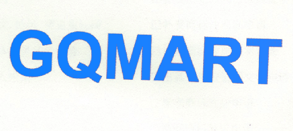 GQMART
