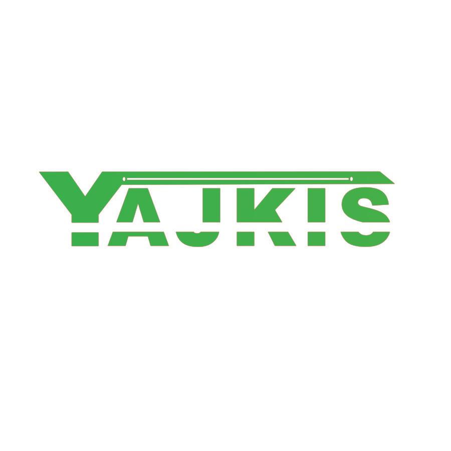 YAJKIS