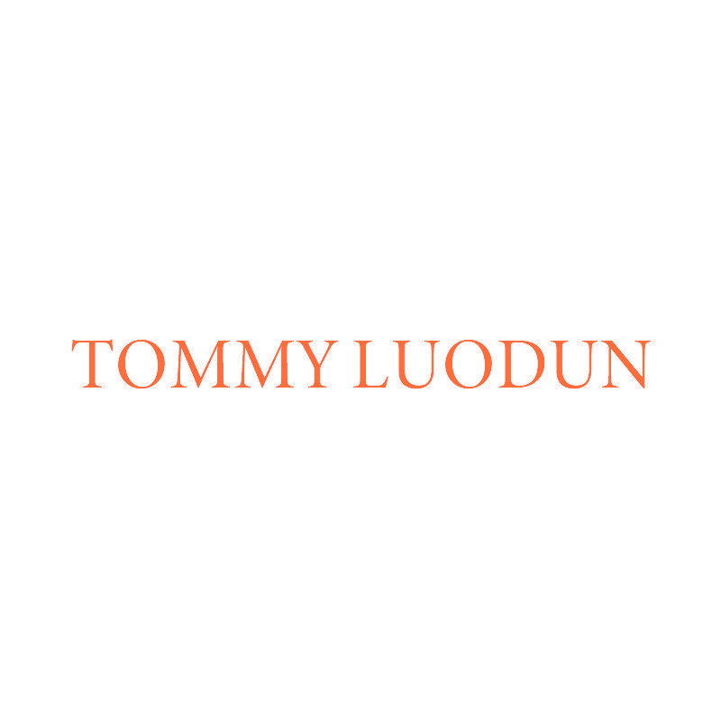 TOMMY LUODUN