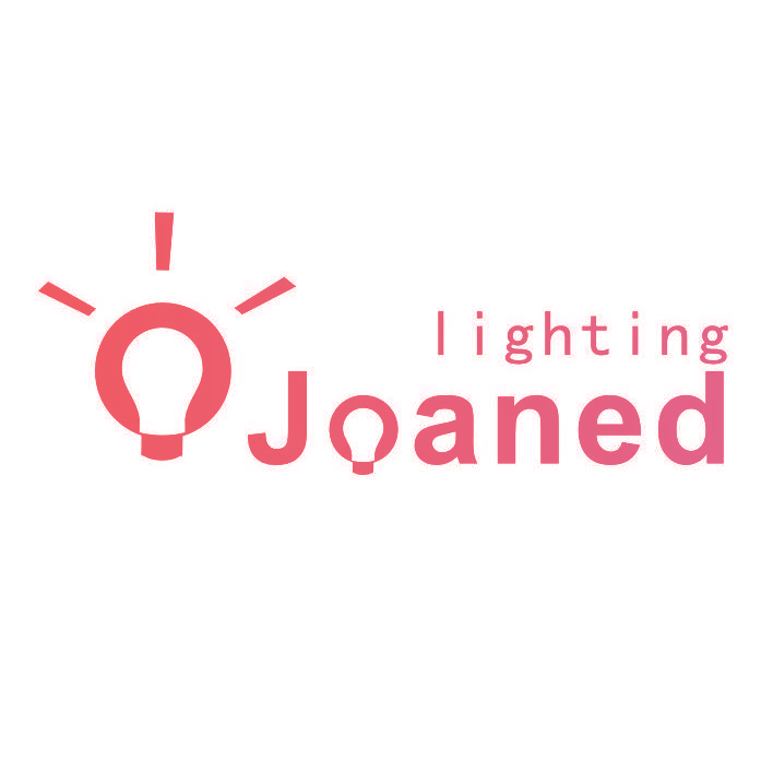 JOANED LIGHTING