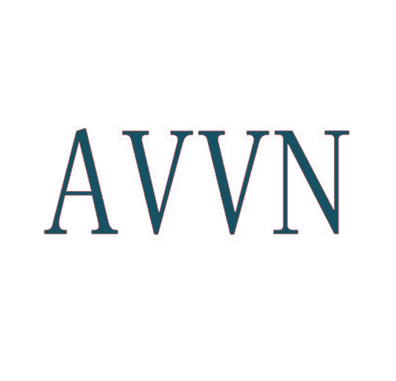 AVVN