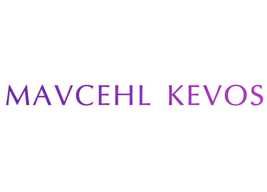 MAVCEHL KEVOS