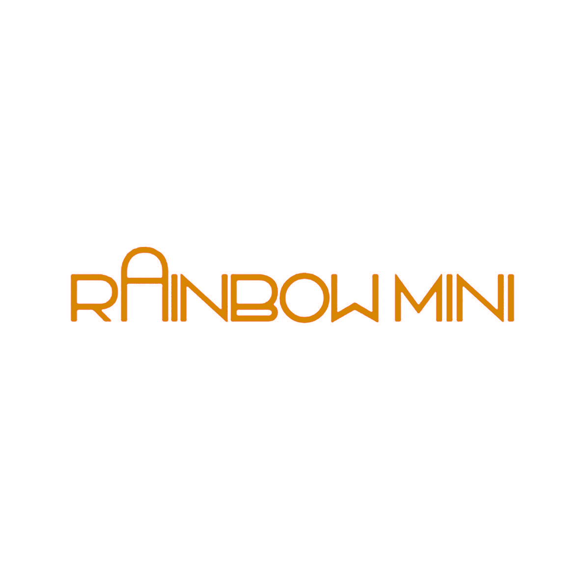 RAINBOWMINI