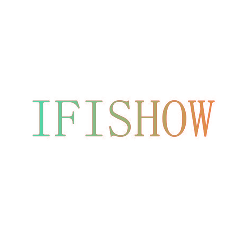 IFISHOW
