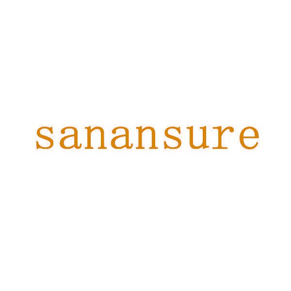 SANANSURE