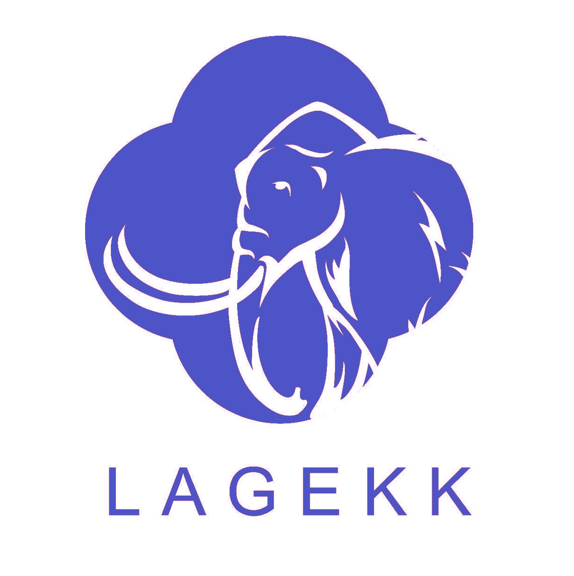 LAGEKK
