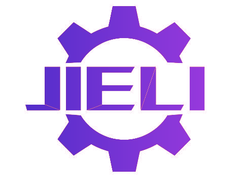 JIELI