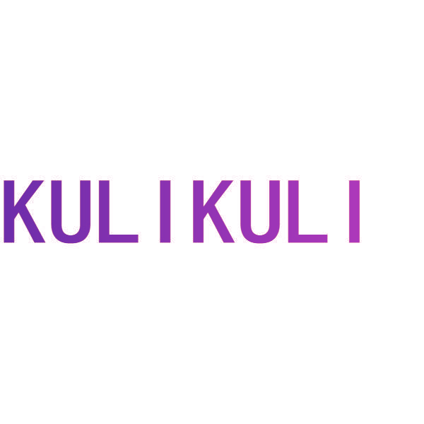KULIKULI