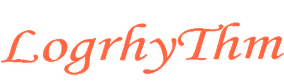LOGRHYTHM